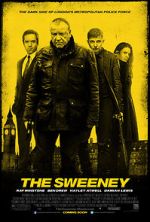 Watch The Sweeney Zmovies
