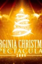 Watch Virginia Christmas Spectacular Zmovies