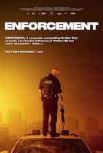 Watch Enforcement Zmovies