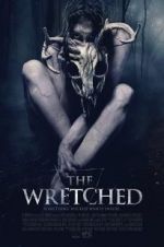 Watch The Wretched Zmovies