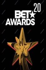 Watch BET Awards 2020 Zmovies