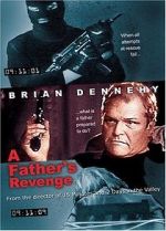 Watch A Father's Revenge Zmovies