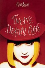 Watch Cyndi Lauper: 12 Deadly Cyns... and Then Some Zmovies