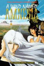 Watch A Wind Named Amnesia Zmovies