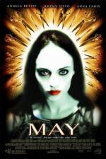 Watch May Zmovies