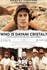 Watch Who is Dayani Cristal? Zmovies