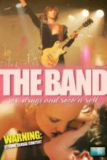 Watch The Band Zmovies