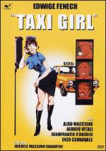 Watch Taxi Girl Zmovies