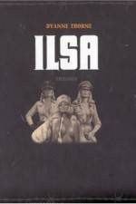 Watch Ilsa the Tigress of Siberia Zmovies
