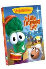 Watch VeggieTales The Little Drummer Boy Zmovies