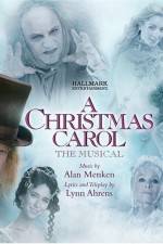 Watch A Christmas Carol Zmovies