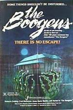 Watch The Boogens Zmovies