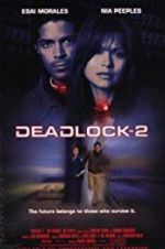 Watch Deadlocked: Escape from Zone 14 Zmovies
