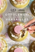 Watch Ottolenghi and the Cakes of Versailles Zmovies