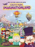 Watch Imaginationland: The Movie Zmovies