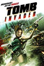 Watch Tomb Invader Zmovies