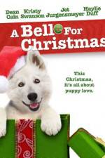 Watch A Belle for Christmas Zmovies