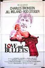 Watch Love and Bullets Zmovies
