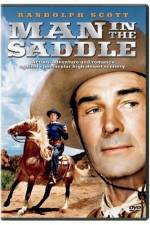 Watch Man in the Saddle Zmovies