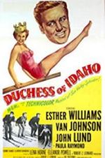 Watch Duchess of Idaho Zmovies