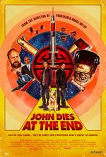 Watch John Dies at the End Zmovies