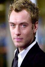 Watch Biography - Jude Law Zmovies