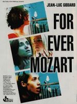Watch For Ever Mozart Zmovies