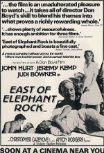 Watch East of Elephant Rock Zmovies