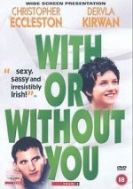 Watch With or Without You Zmovies