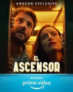 Watch El Ascensor Zmovies