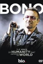 Watch Bono Biography Zmovies