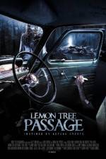 Watch Lemon Tree Passage Zmovies