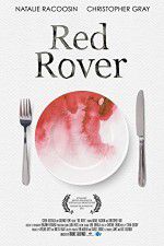 Watch Red Rover Zmovies
