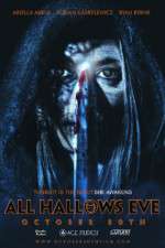 Watch All Hallows Eve October 30th Zmovies
