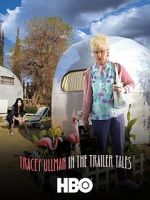 Watch Tracey Ullman in the Trailer Tales Zmovies