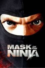 Watch Mask of the Ninja Zmovies