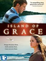 Watch Island of Grace Zmovies