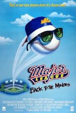 Watch Major League: Back to the Minors Zmovies