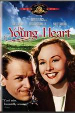 Watch The Young in Heart Zmovies