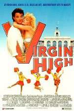 Watch Virgin High Zmovies