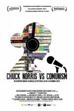 Watch Chuck Norris vs. Communism Zmovies