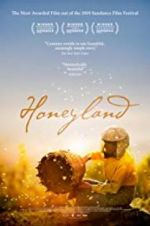 Watch Honeyland Zmovies