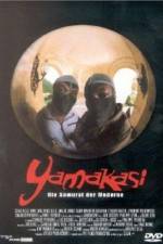 Watch Yamakasi - Les samourais des temps modernes Zmovies