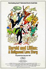 Watch Harold and Lillian A Hollywood Love Story Zmovies