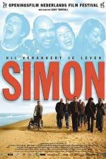 Watch Simon Zmovies