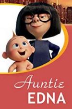 Watch Auntie Edna Zmovies