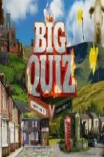 Watch The Big Quiz: Coronation Street v Emmerdale Zmovies