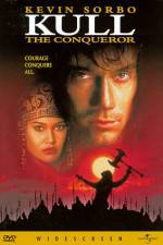 Watch Kull the Conqueror Zmovies