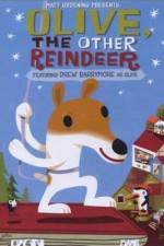Watch Olive the Other Reindeer Zmovies