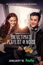 Watch The Ultimate Playlist of Noise Zmovies